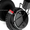 IH - REVERB - BLUETOOTH HEADPHONES