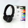 IH - REVERB - BLUETOOTH HEADPHONES