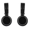 IH - REVERB - BLUETOOTH HEADPHONES