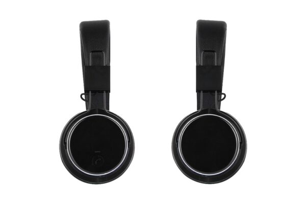 IH - REVERB - BLUETOOTH HEADPHONES