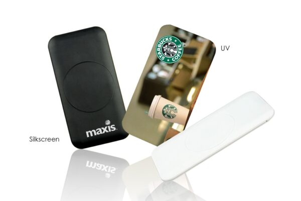 IH - QUANTUM - WIRELESS CHARGEPAD