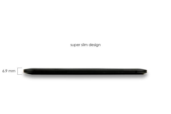 IH - QUANTUM - WIRELESS CHARGEPAD