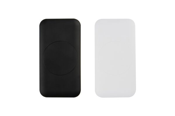 IH - QUANTUM - WIRELESS CHARGEPAD