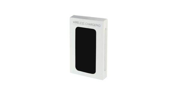 IH - QUANTUM - WIRELESS CHARGEPAD