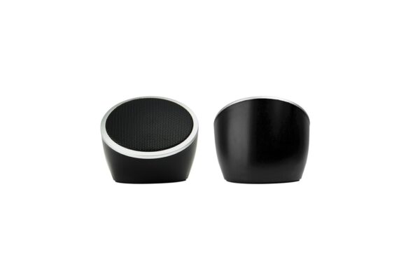 IH - SUBMARINE - BLUETOOTH SPEAKER