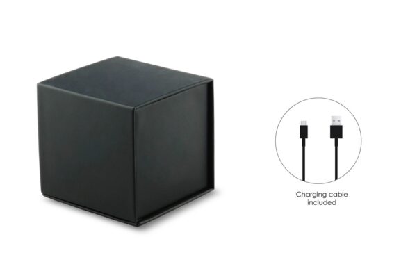 IH - SUBMARINE - BLUETOOTH SPEAKER