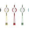 IH - HURRICANE - CHARGING CABLE (3IN1)