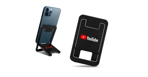 IH - SWYFT - PHONE HOLDER