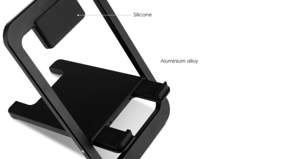 IH - SWYFT - PHONE HOLDER