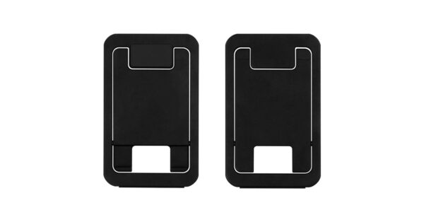 IH - SWYFT - PHONE HOLDER