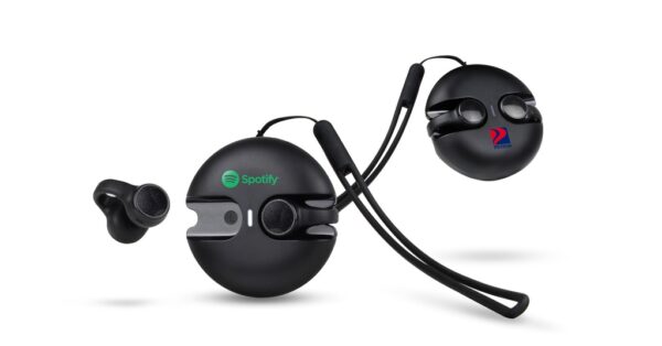 IH - FLEXA - RETRACTABLE FAST-CHARGING CABLE