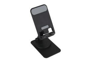 IH - SENSA - PHONE HOLDER