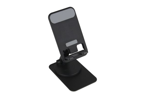 IH - SENSA - PHONE HOLDER