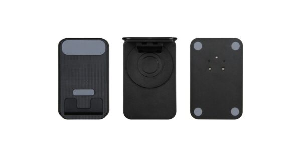 IH - SENSA - PHONE HOLDER