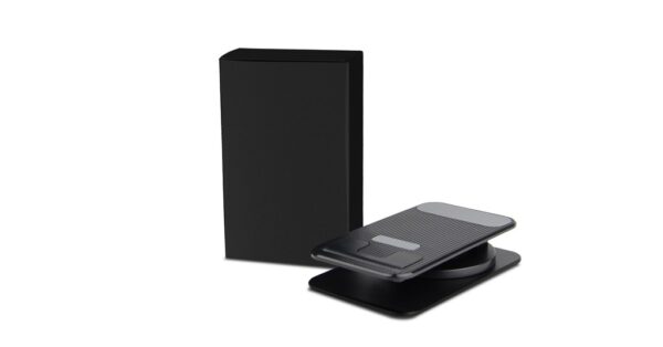 IH - SENSA - PHONE HOLDER