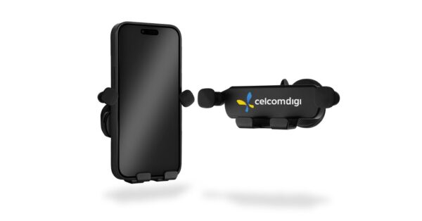 IH - NEXTA - CAR PHONE HOLDER