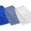 IH - SPORT TOWEL - 100% COTTON