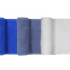 IH - SPORT TOWEL - 100% COTTON