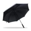IH - UMBRA - 30'' GOLF UMBRELLA