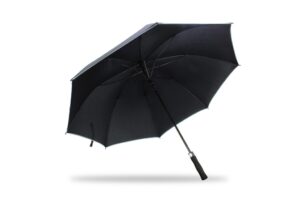 IH - UMBRA - 30'' GOLF UMBRELLA