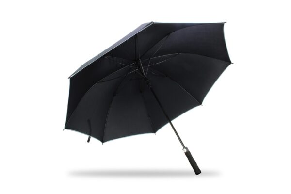 IH - UMBRA - 30'' GOLF UMBRELLA