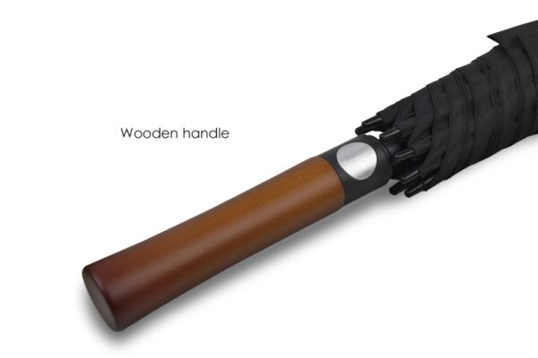 IH - UMBRA - 30'' GOLF UMBRELLA