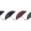 IH - UMBRA - 30'' GOLF UMBRELLA