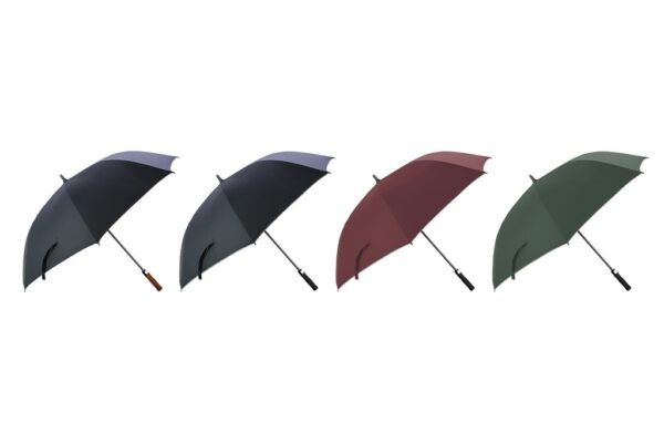 IH - UMBRA - 30'' GOLF UMBRELLA