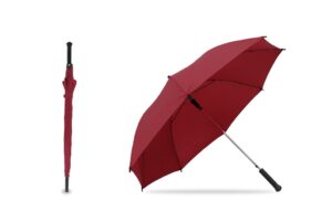 IH - UMBRA - 23'' AUTO UMBRELLA