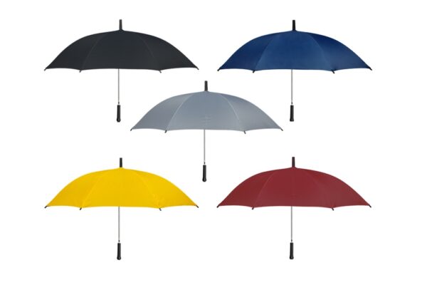 IH - UMBRA - 23'' AUTO UMBRELLA