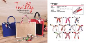 20241118174118TW 0001-01 AD TW 0001 TWILLY