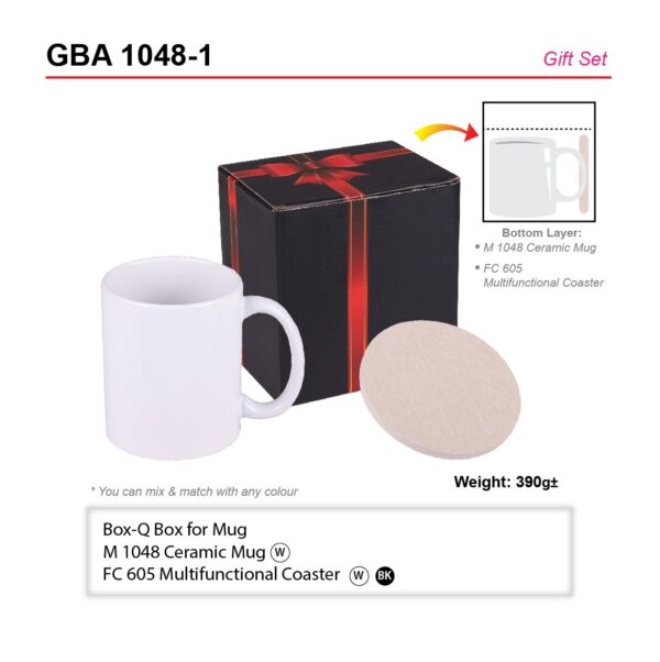 20241129104456GBA 1048-1-01 (1) AD GBA 1048-1 GIFT SET