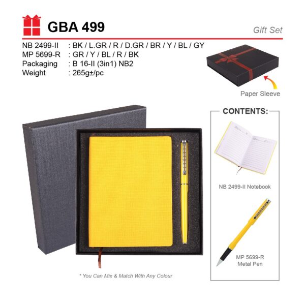 20241202154243GBA 499-01 AD GBA 499 GIFT SET
