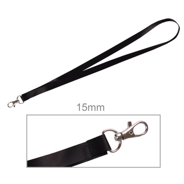 AD LY 115-IV Lanyard