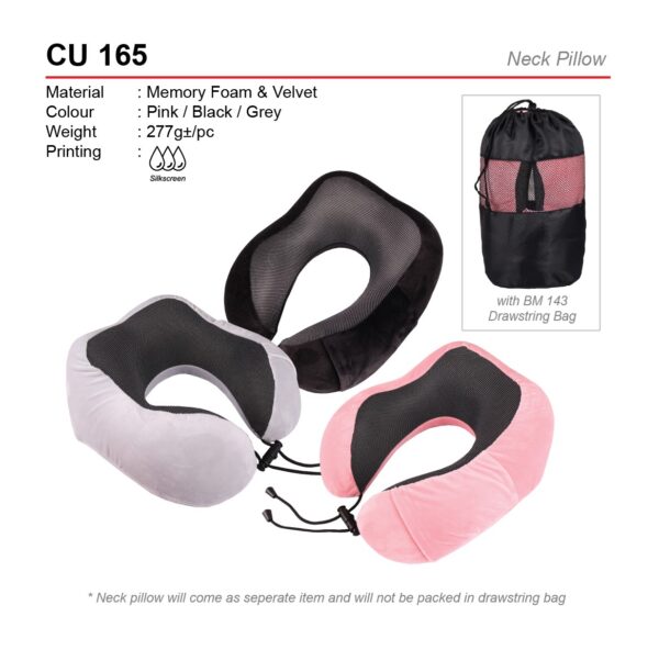 20250212155144CU 165-01 AD CU 165 NECK PILLOW