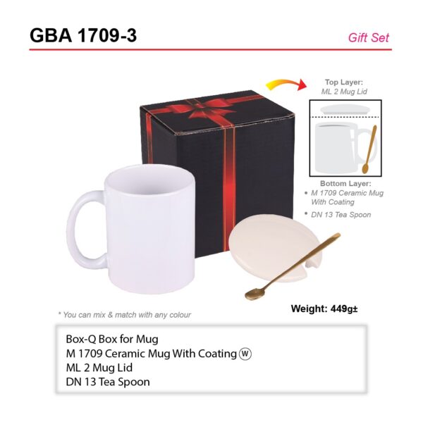 20250218175501GBA 1709-3-01 AD GBA 1709-3 GIFT SET