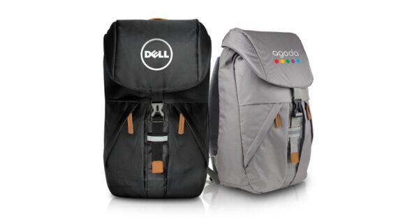 IH - MARCO - Backpack