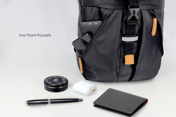 IH - MARCO - Backpack