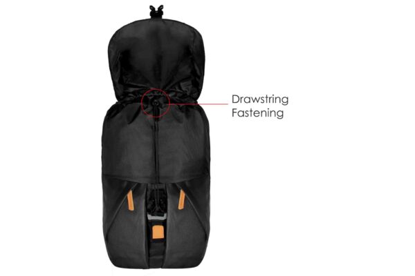 IH - MARCO - Backpack