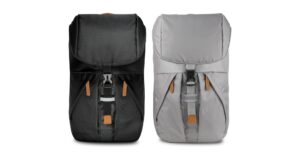 IH - MARCO - BACKPACK