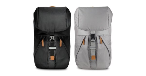 IH - MARCO - Backpack