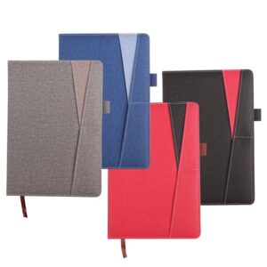 AD NB 3389 NOTEBOOK