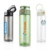 M141-TREX-Plastic-Bottle_1 IH - TREX - PLASTIC BOTTLE