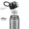 M141-TREX-Plastic-Bottle_2 (1) IH - TREX - PLASTIC BOTTLE