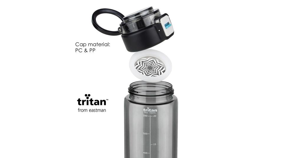 M141-TREX-Plastic-Bottle_2 (1)