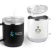 M144-KOOLAR-SS-Mug_1 IH - KOOLAR - SS MUG
