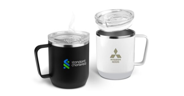 M144-KOOLAR-SS-Mug_1 IH - KOOLAR - SS MUG