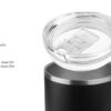 M144-KOOLAR-SS-Mug_2 IH - KOOLAR - SS MUG
