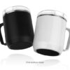 M144-KOOLAR-SS-Mug_5 IH - KOOLAR - SS MUG