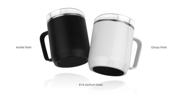 M144-KOOLAR-SS-Mug_5 IH - KOOLAR - SS MUG